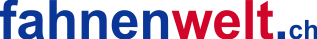 logo fahnenwelt