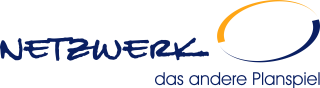 Logo Planspiel